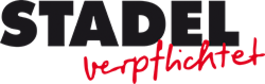 TYPO3 CMS logo