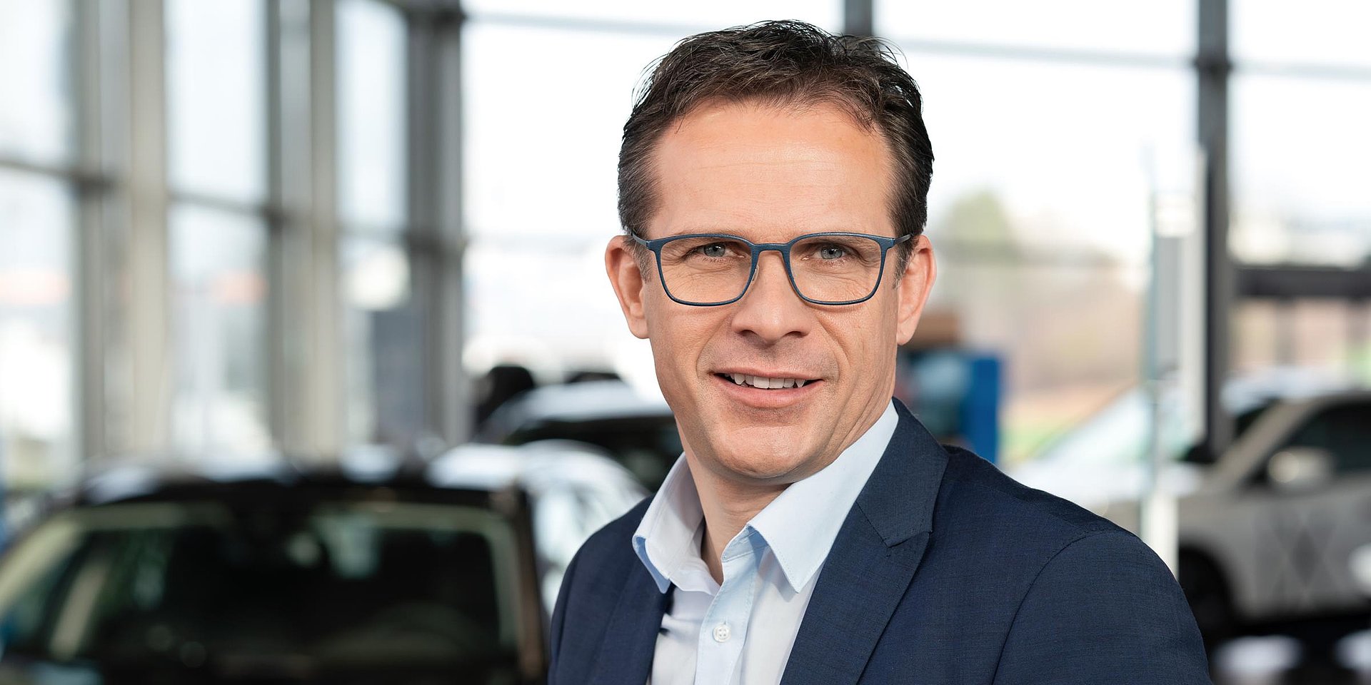 Rhein_Lauda_Heiko_von_Brunn Rhein_Lauda_Heiko_von_Brunn