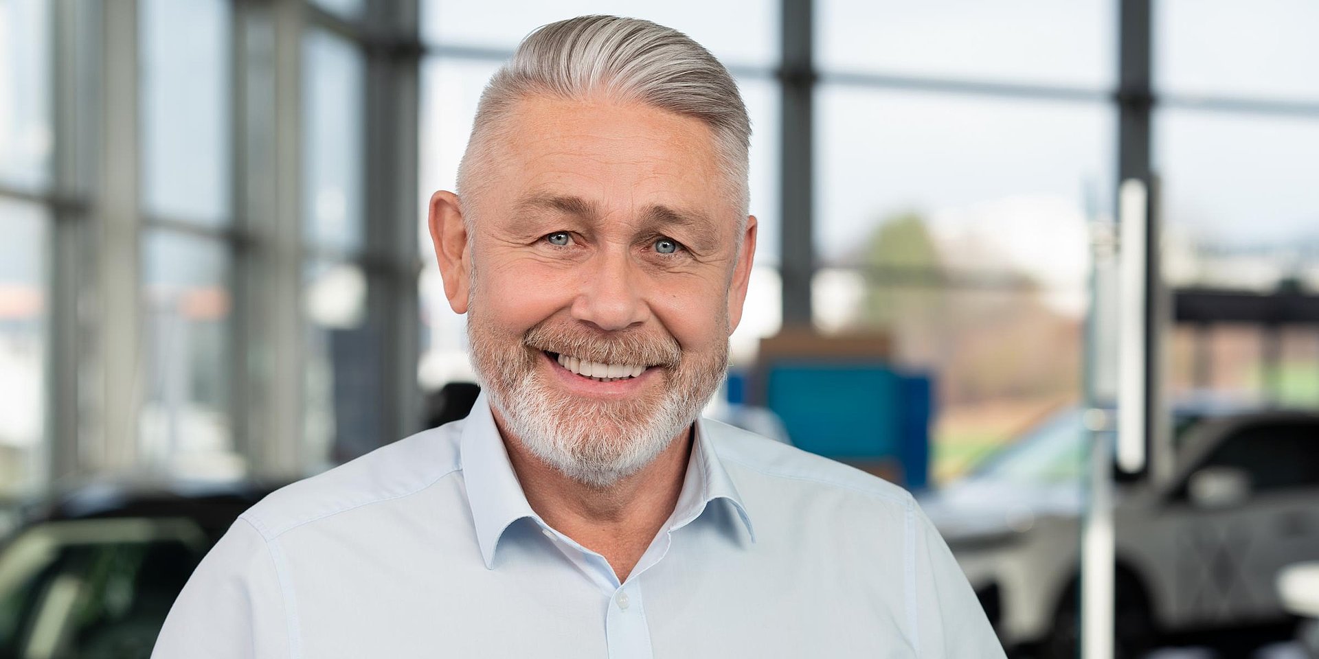 Joachim Hasl- Verkaufsberater Gebrauchtwagen- Standort Tauberfranken Joachim Hasl- Verkaufsberater Gebrauchtwagen- Standort Tauberfranken