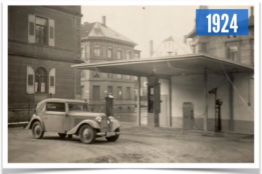Abschluss 2021 - Rhein BMW Abschluss 2021 - Rhein BMW