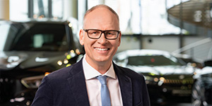 Rainer Wahl - Verkaufsberater Neue Automobile - Standort Heilbronn.JPG Rainer Wahl - Verkaufsberater Neue Automobile - Standort Heilbronn.JPG