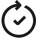 360 grad Fahrzeugcheck 360 grad Fahrzeugcheck
