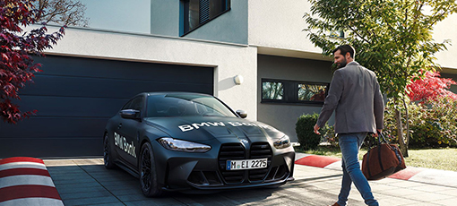leasing leasing