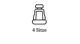Sitze MINI Cooper Sitze MINI Cooper