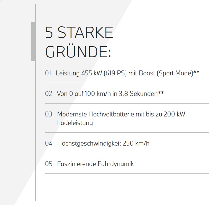 5 Gründe - iX M60.jpg 5 Gründe - iX M60.jpg