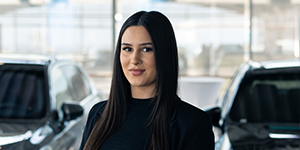 Ena Perikic Assistentin Verkauf Neue Automobile Ena Perikic Assistentin Verkauf Neue Automobile