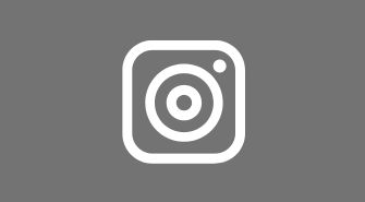 BMW Rhein Instagram