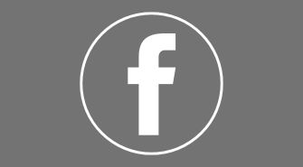 BMW Rhein Facebook