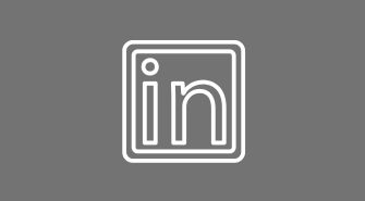 BMW Rhein LinkedIN