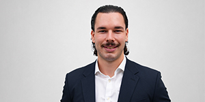Alex Münch Rhein Großkunden