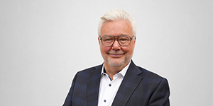 Alexander Waidt Rhein Großkunden