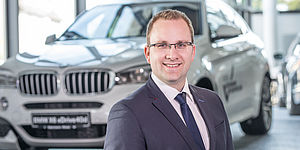 Alexander Windisch - Verkaufsberater Neue Automobile- Stellv. Verkaufsleiter- Standort Heermann Heilbronn Alexander Windisch - Verkaufsberater Neue Automobile- Stellv. Verkaufsleiter- Standort Heermann Heilbronn