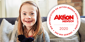 Aktion Mensch Aktion Mensch