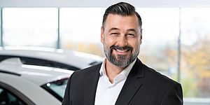 Andreas Aksoy - Gebrauchte Automobile - Standort Würzburg Andreas Aksoy - Gebrauchte Automobile - Standort Würzburg