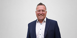 Andreas Fester Rhein Großkunden