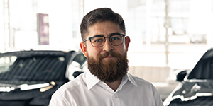 Andreas Jung Serviceberater Andreas Jung Serviceberater