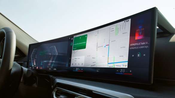 Android Car Play Android Car Play
