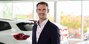 Armin Gamper - Verkauf Gebrauchte Automobile - Standort Würzburg Armin Gamper - Verkauf Gebrauchte Automobile - Standort Würzburg