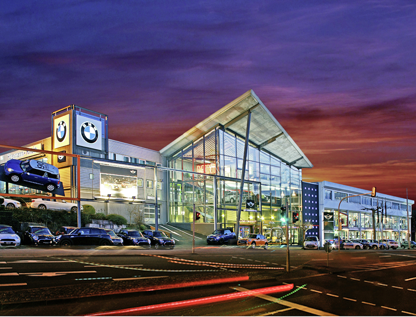 Autohaus Heermann-Rhein.jpg Autohaus Heermann-Rhein.jpg