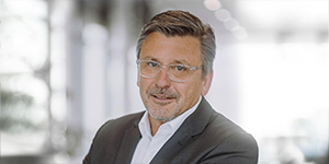 Axel König Verkaufsberater Neue Automobile Axel König Verkaufsberater Neue Automobile