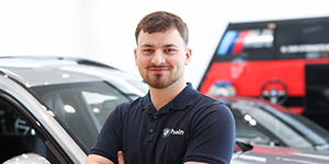 Benjamin Schneider Online-Shop