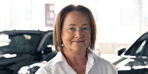Birgit Lelek Telefonzentrale Birgit Lelek Telefonzentrale