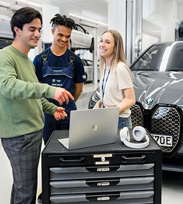 technische ausbildung technische ausbildung