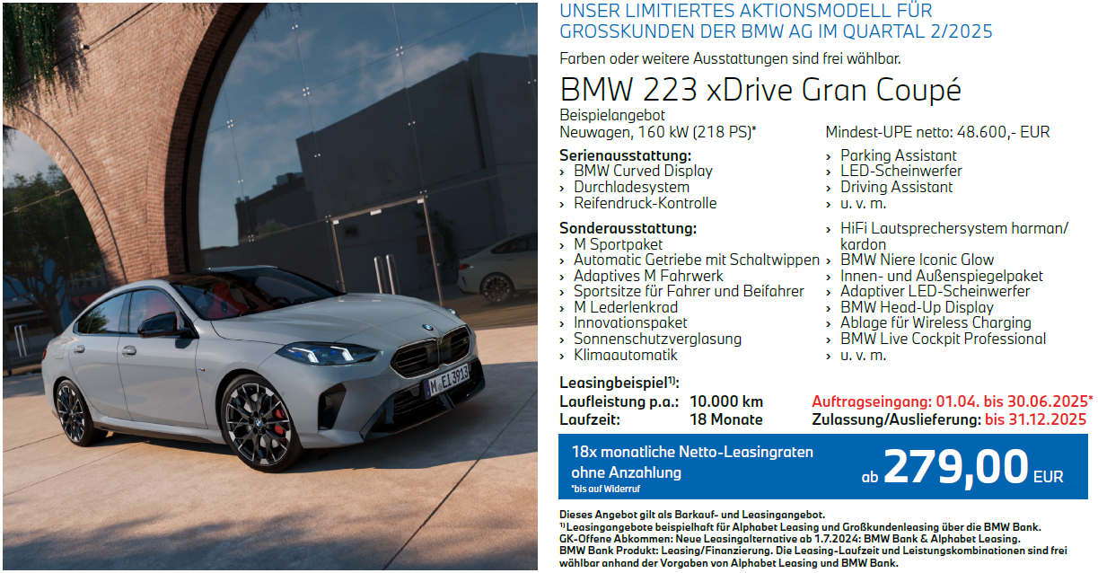Offene Abkommen Fokus Modell Angebot Offene Abkommen Fokus Modell Angebot
