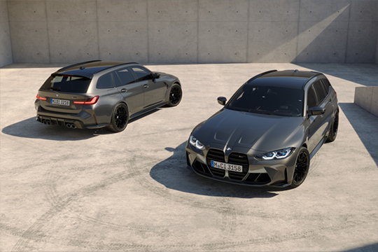 #5 BMW INDIVIDUAL DRAVITGRAU METALLIC #5 BMW INDIVIDUAL DRAVITGRAU METALLIC