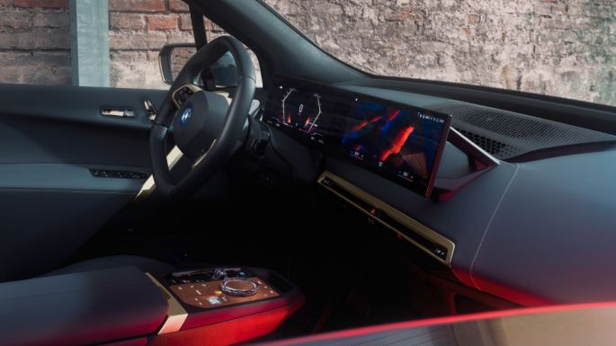 BMW iX M60 - Cockpit.jpg BMW iX M60 - Cockpit.jpg
