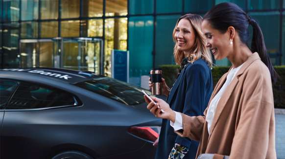 BMW- Leasing BMW- Leasing