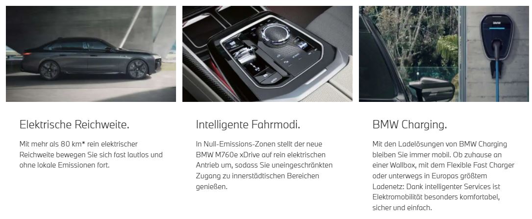 Innovative Technologien rund um elektrisches Fahren und Laden. Innovative Technologien rund um elektrisches Fahren und Laden.