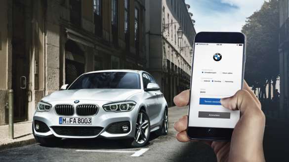 Onlineterminvereinbarung - Autohaus Stadel