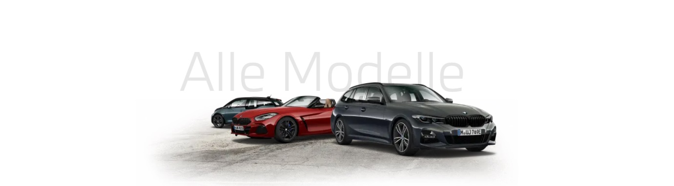 BMW Rhein - Entdecken Sie Ihren Neuwagen BMW Rhein - Entdecken Sie Ihren Neuwagen
