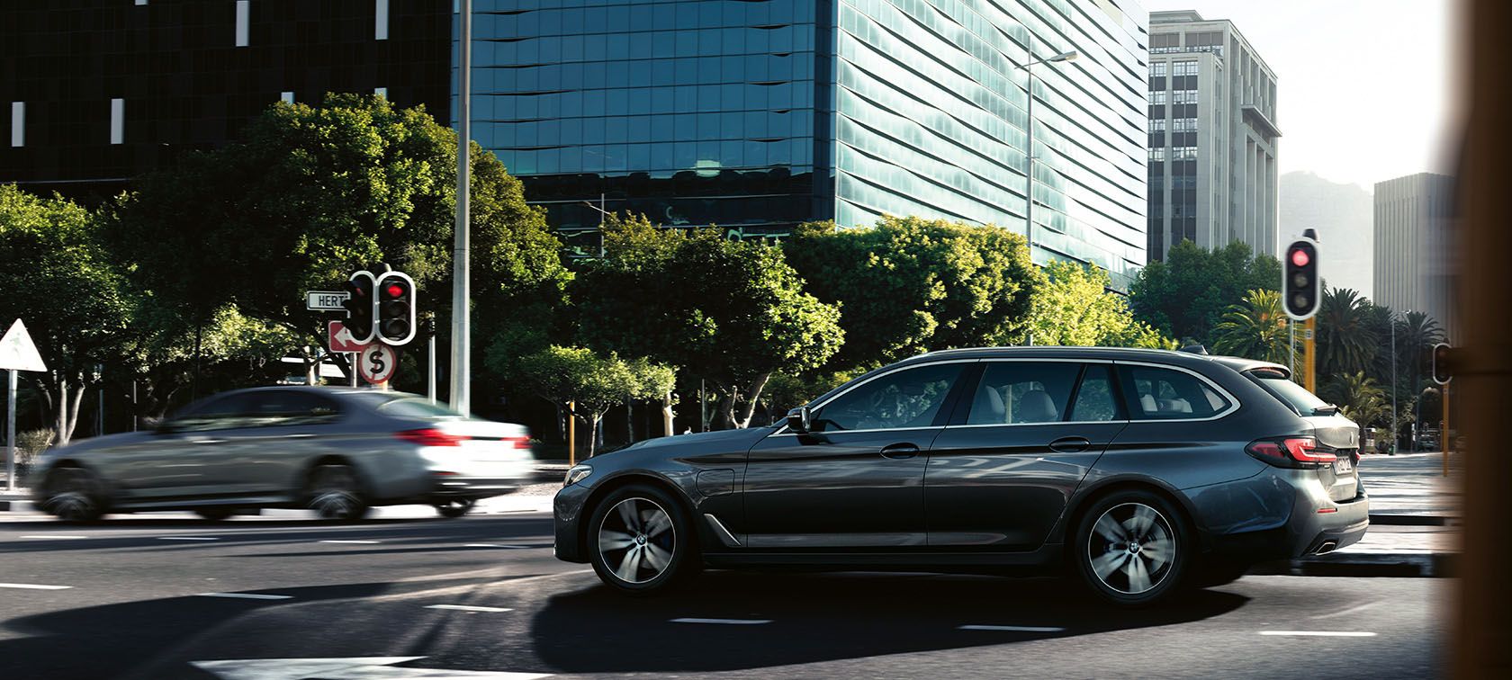 BMW Sonderkunden BMW Sonderkunden