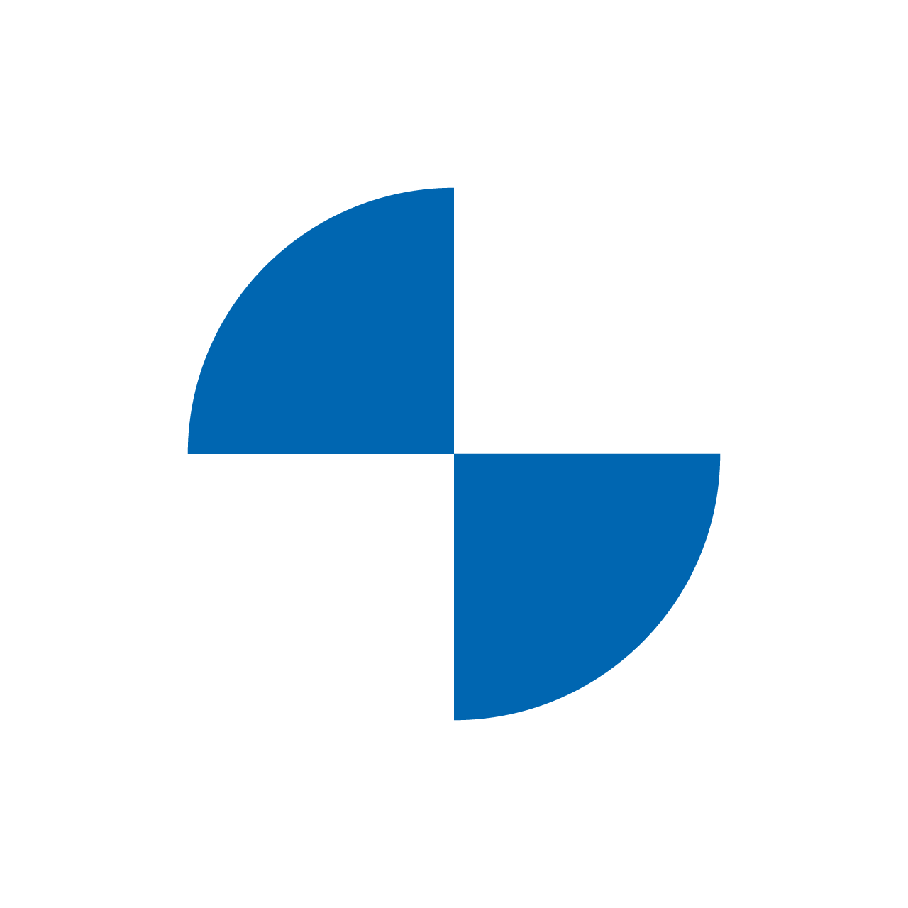 BMW Logo