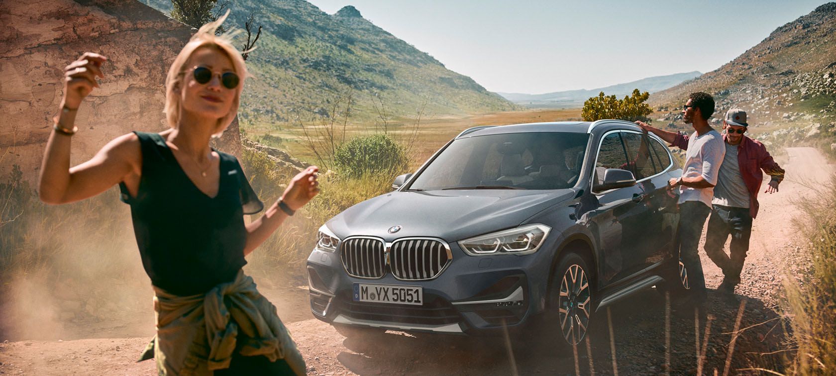bmw_x1_unser_angebot bmw_x1_unser_angebot