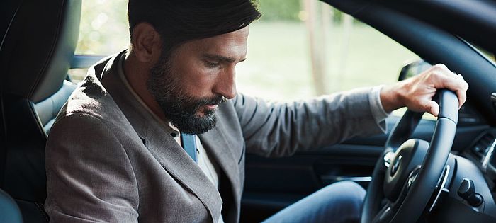 BMW zielfinanzierung BMW Zielfinanzierung