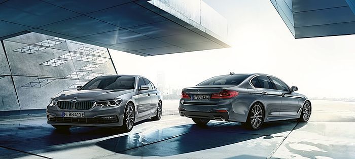 Förderung Ihres BMW Plug-in-Hybrid. Förderung Ihres BMW Plug-in-Hybrid.