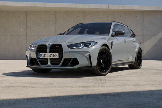 #2 M BROOKLYNGRAU METALLIC. #2 M BROOKLYNGRAU METALLIC.