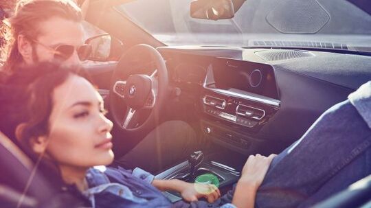 Amazon Alexa Car Integration Amazon Alexa Car Integration