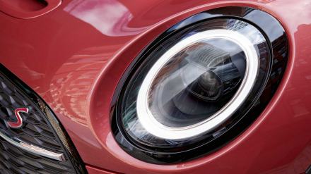 LED Scheinwerfer LED Scheinwerfer
