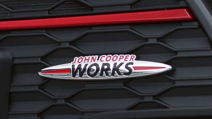 logo logo