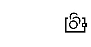 Das Bild zeigt ein minimalistisches, schwarzes Icon auf weißem Hintergrund, das eine Geldbörse mit Münzen darstellt. Die Geldbörse ist als rechteckiger Umriss mit einer kleinen Lasche an der rechten Seite gezeichnet. Von oben scheinen drei kreisförmige Münzen in die Öffnung der Börse hineinzufallen oder daraus hervorzustehen, wobei sie sich leicht überlagern.