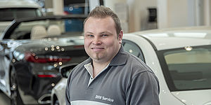 Daniel Eckert - Teile und Zubehör-Onlineverkauf -Standort Bayreuth Daniel Eckert - Teile und Zubehör-Onlineverkauf -Standort Bayreuth