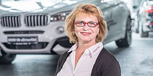 Ernestine Rockrohr - Zentrale + Info -Standort Heermann Heilbronn Ernestine Rockrohr - Zentrale + Info -Standort Heermann Heilbronn