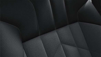Exklusive Merino / Kaschmirkombination Exklusive Merino / Kaschmirkombination
