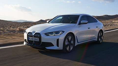 BMW- Plug- in- Hybride- Finazierung