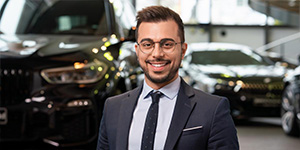 Francesco Cozza - Verkaufsberater Neue Automobile - Standort Heilbronn1.JPG