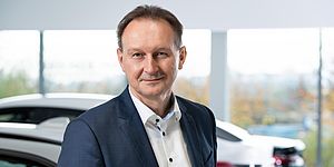 Georg Paluch - Verkauf Gebrauchte Automobile - Standort Würzburg Georg Paluch - Verkauf Gebrauchte Automobile - Standort Würzburg